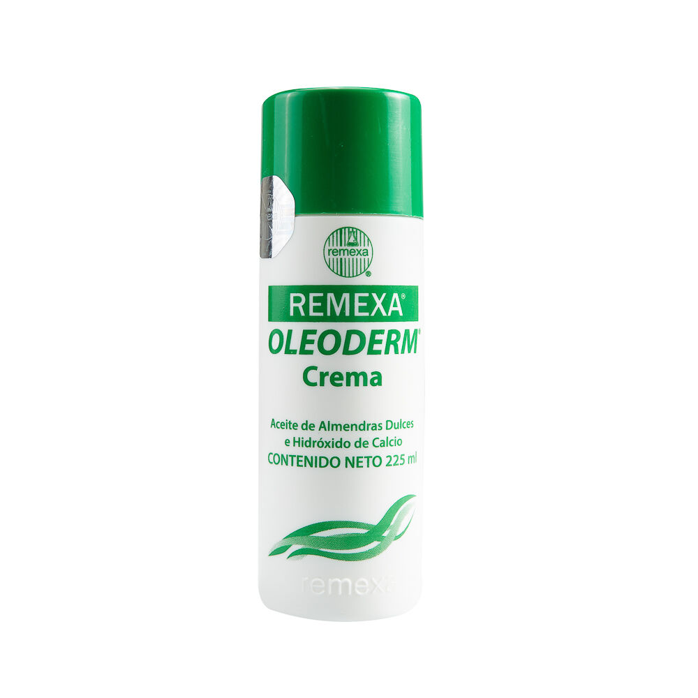 OLEODERM-CREMA-CORPORAL-225ML-imagen