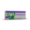Buscapina-Compositum-10Mg/250Mg-20-Tabs-imagen-2
