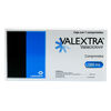 Valextra-1000Mg-7-Comp-imagen-6