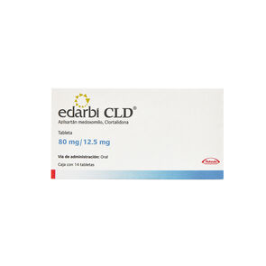 Edarbi-Cld-80Mg/12.5Mg-14-Tabs-imagen