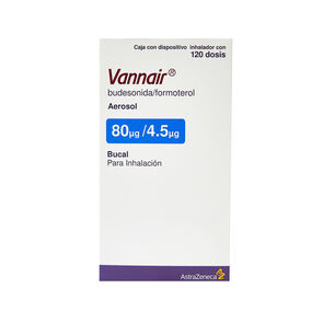 Vannair-Aerosol-80Mcg/4.5Mcg-120-Dosis-imagen