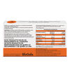Biogaia-+-Vitamina-D-450Mg-30-Tab-Mast-imagen-3