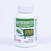 Antioxidantes-60-Caps-imagen