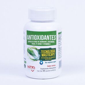 Antioxidantes-60-Caps-imagen