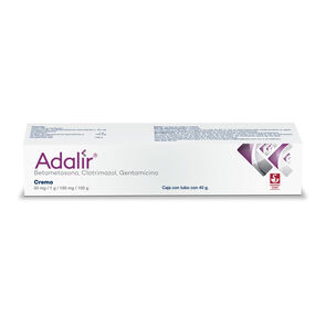 Adalir-50-mg---Crema-en-tubo-de-40-gr-(Betametasona)-imagen