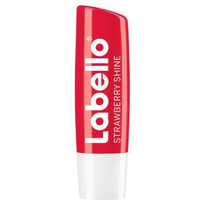 Labello-Strawberry-Shine-4.8G-imagen