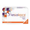 Flexakocs-200Mg-30-Caps-imagen-1