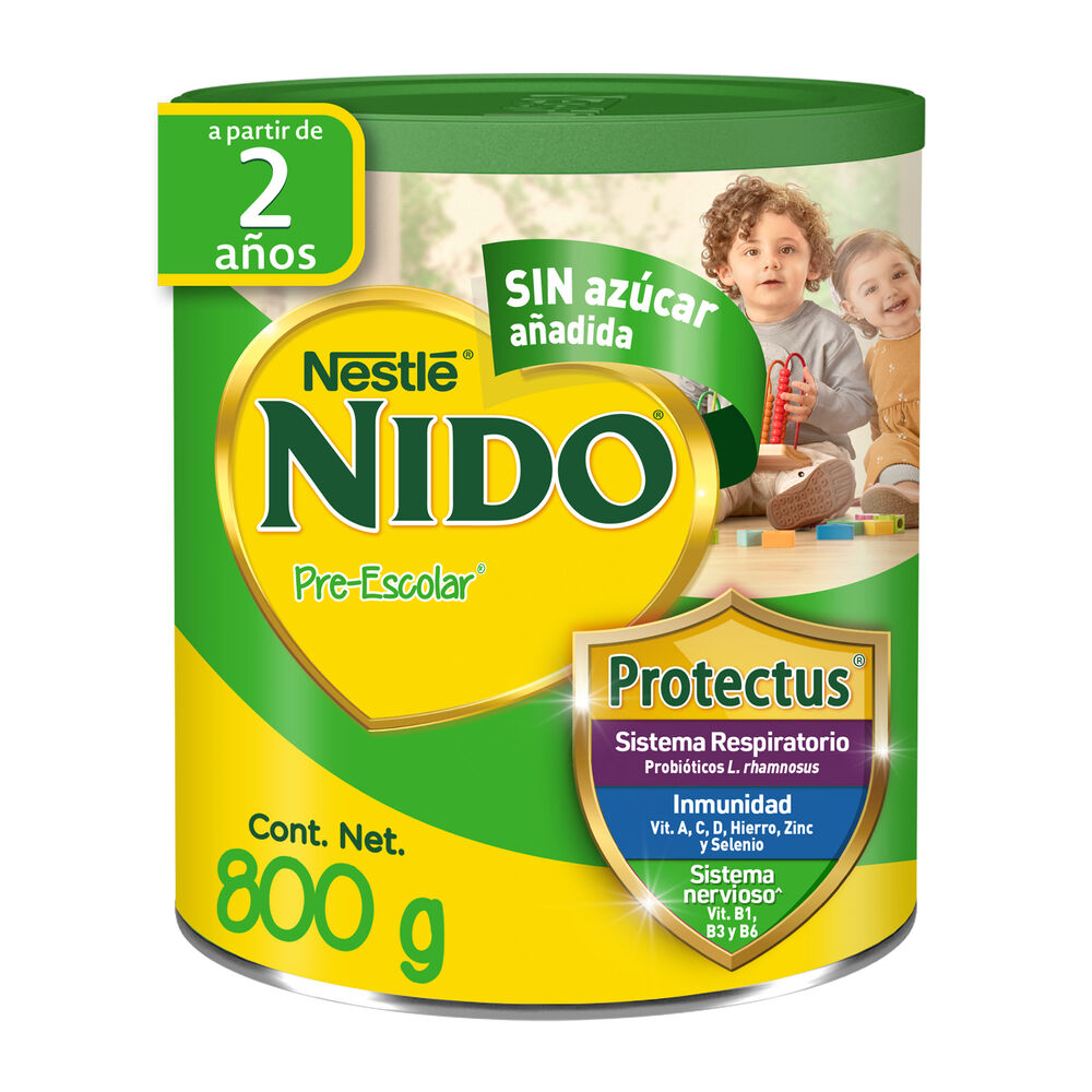 Nido-Preescolar-2+-800G-imagen-1