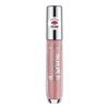 Essence-Brillo-Volumen-Extreme-04-5Ml-imagen