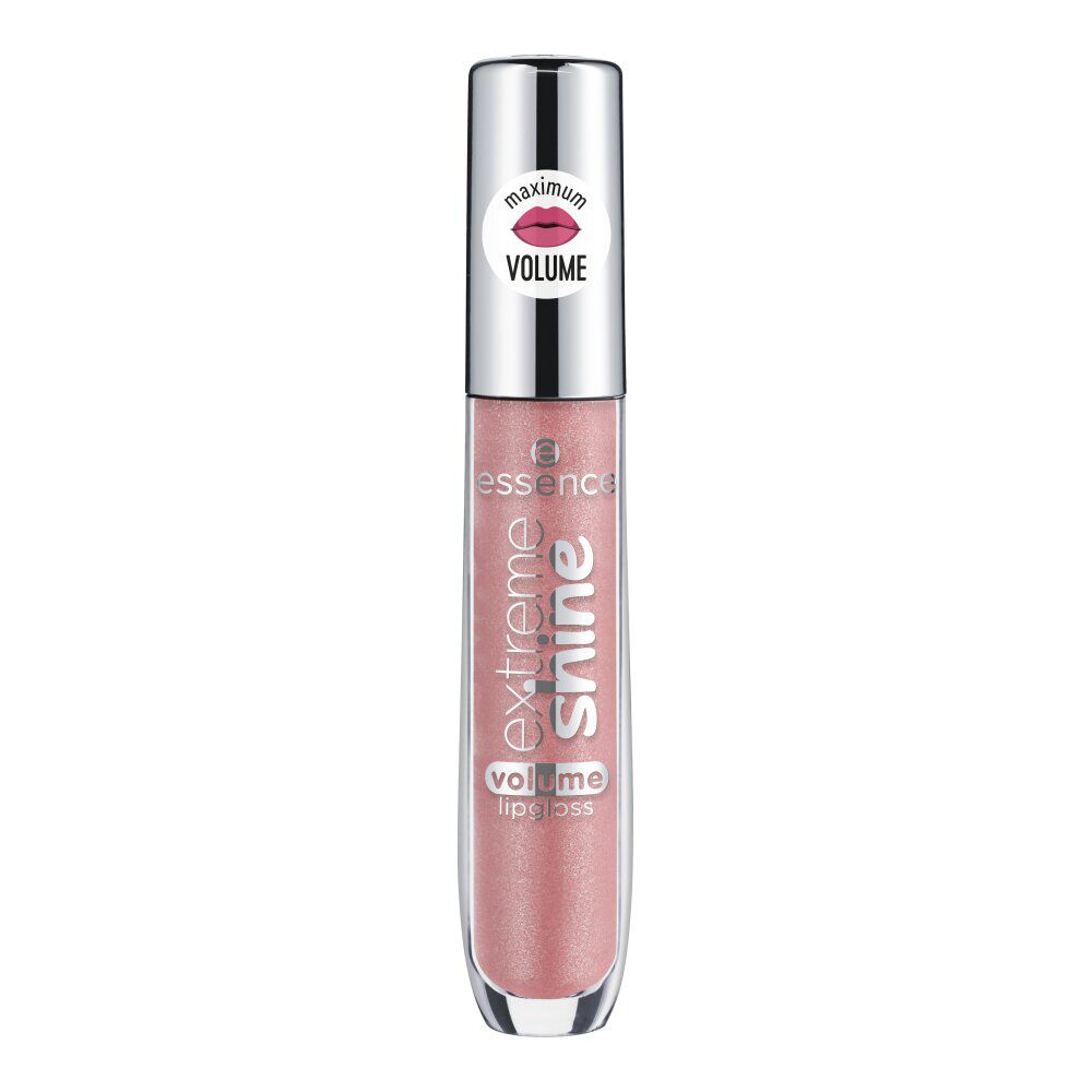 Essence-Brillo-Volumen-Extreme-04-5Ml-imagen
