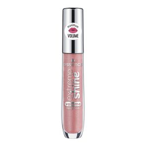 Essence-Brillo-Volumen-Extreme-04-5Ml-imagen