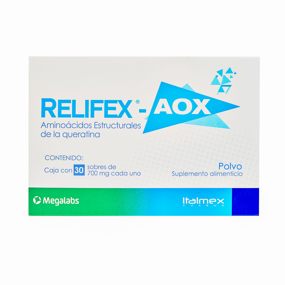 Relifex-Aox-Suplemento-Alim-700Mg-30-Sbs-imagen