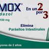 Vermox-100mg-6-tabs--imagen