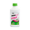 Melox-Noche-Suspensión-360Ml-imagen