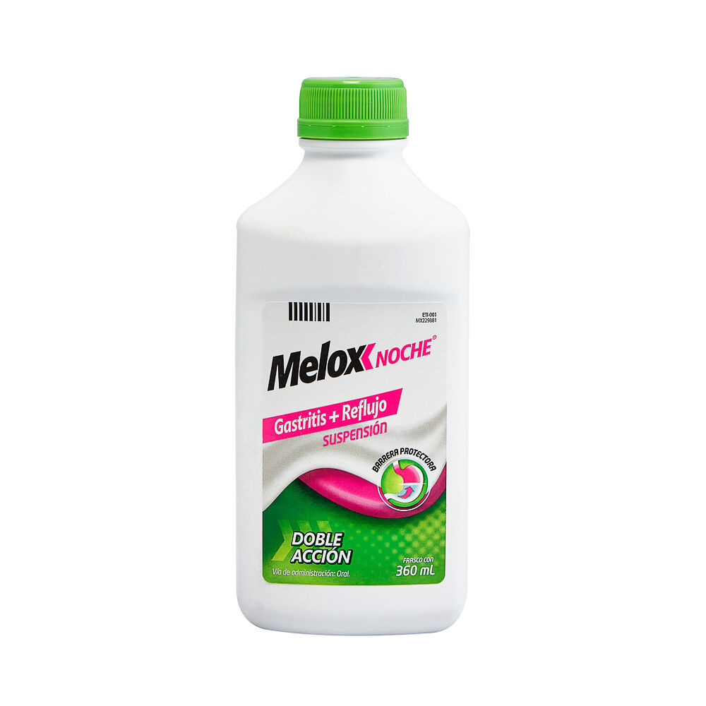 Melox-Noche-Suspensión-360Ml-imagen