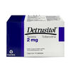 Detrusitol-2Mg-14-Tabs-imagen-1
