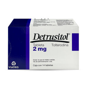 Detrusitol-2Mg-14-Tabs-imagen