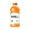 Gatorlyte-Naranja-591Ml-imagen