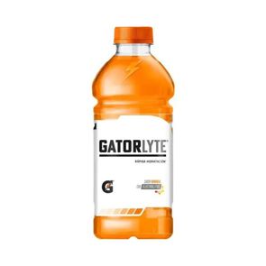 Gatorlyte-Naranja-591Ml-imagen