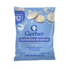 Gerber-Tostaditas-De-Arroz-20G-imagen-2