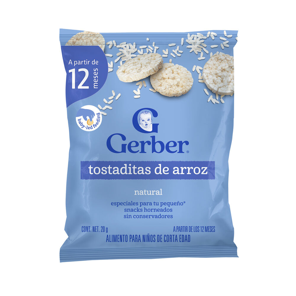 Gerber-Tostaditas-De-Arroz-20G-imagen-2