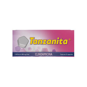 Tanzanita,-300-mg,-21-cap.-imagen