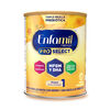 Enfamil-1-de-0-a-12-meses-800-g-imagen