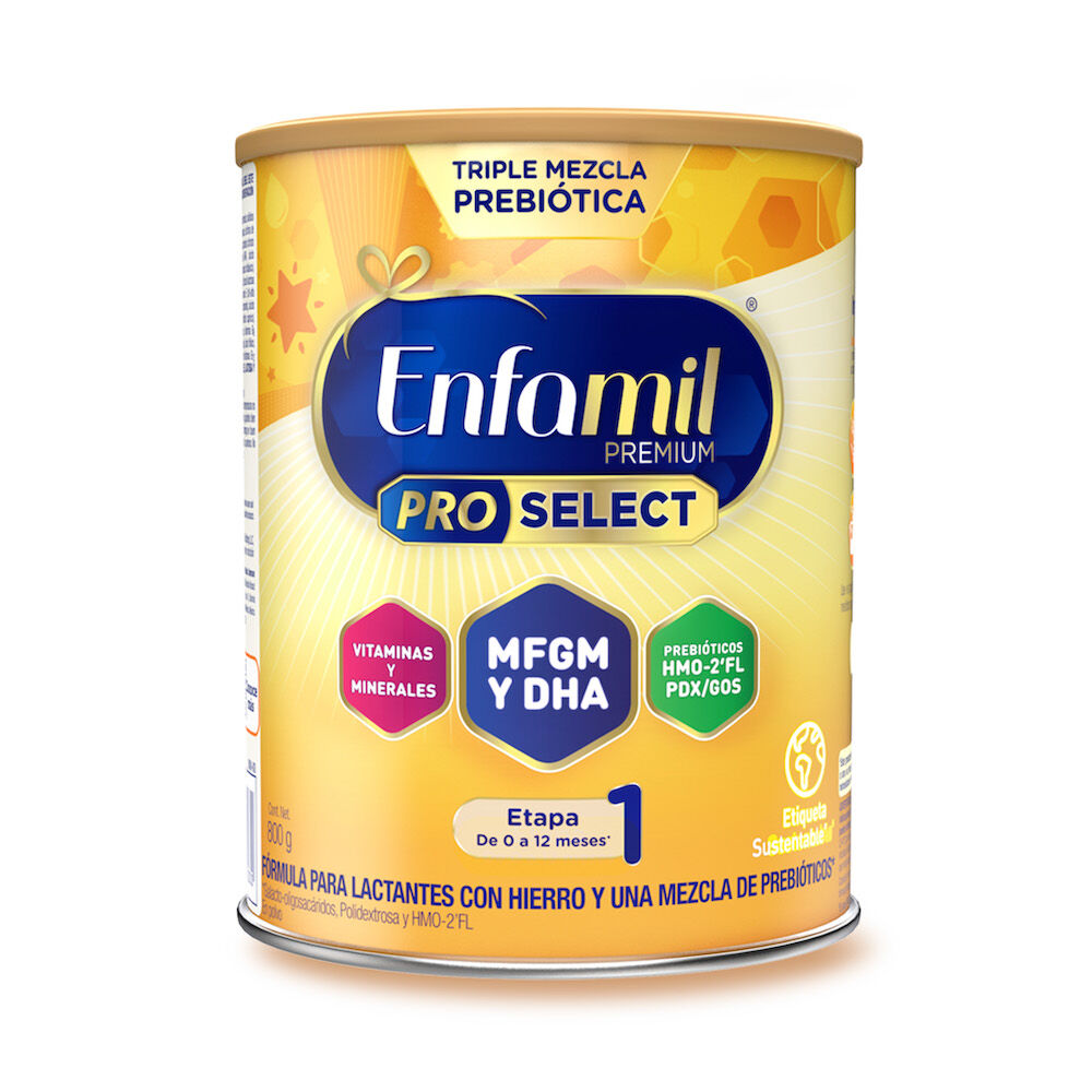Enfamil-1-de-0-a-12-meses-800-g-imagen