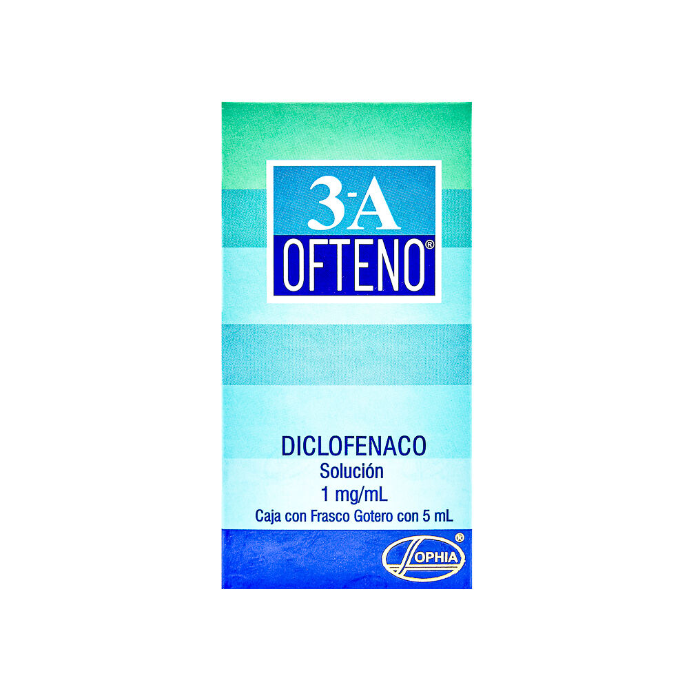 3-A-Ofteno-Gotas-1Mg-5Ml-imagen