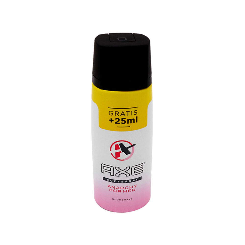 Axe-Anarchy-For-Her-Aerosol-Spray-112-g-imagen