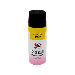 Axe-Anarchy-For-Her-Aerosol-Spray-112-g-imagen