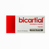Bicartial-2.5Mg/50Mg-30-Caps-imagen