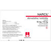 Napicil-10Mg/10Mg-30-Comp-imagen-3