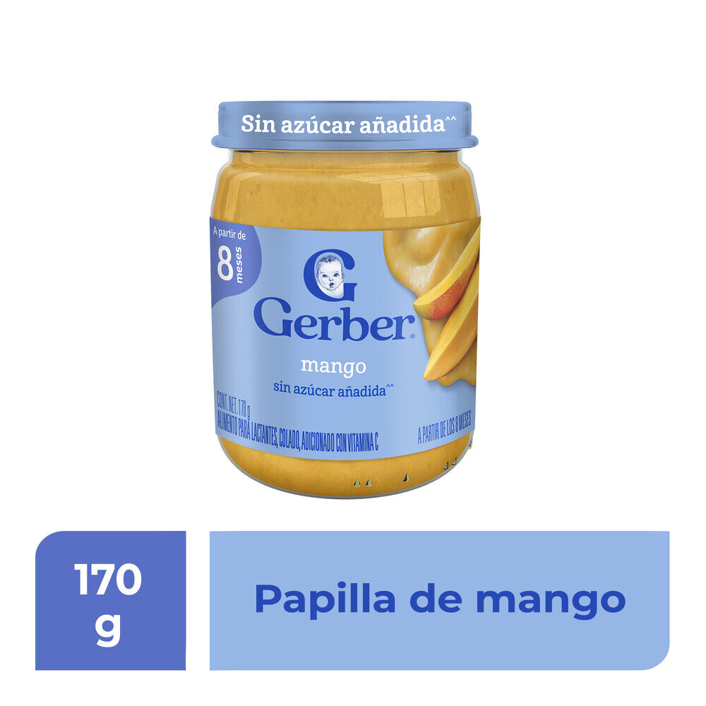 Gerber-Et-3-Mango-170G-imagen-4