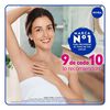 NIVEA-DESODORANTE-ACLARADO-NATURAL-50ML-imagen-5