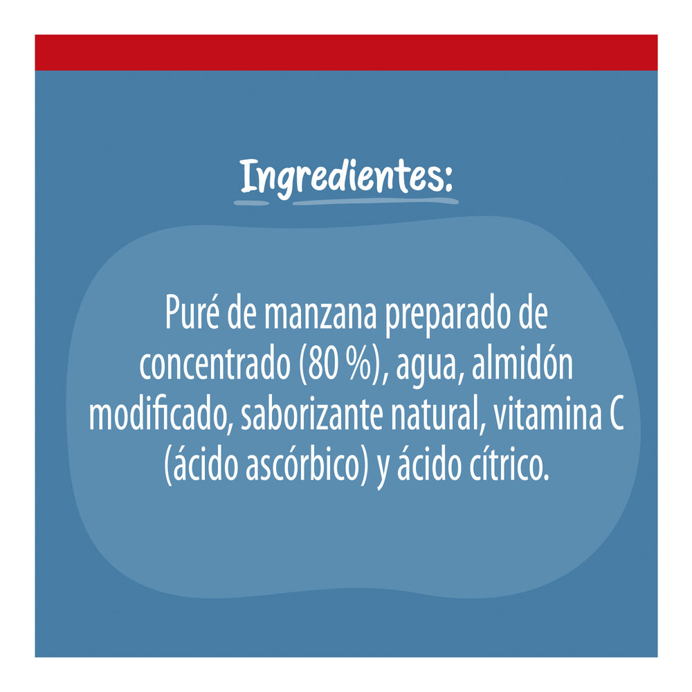 Gerber-Et-3-Papilla-Manzana-170G-imagen-3