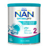 Nan-Optimal-Pro-2-760G-imagen-2