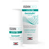 Isdin-Germisdin-Roll-On-Antitrans-40-Ml-imagen