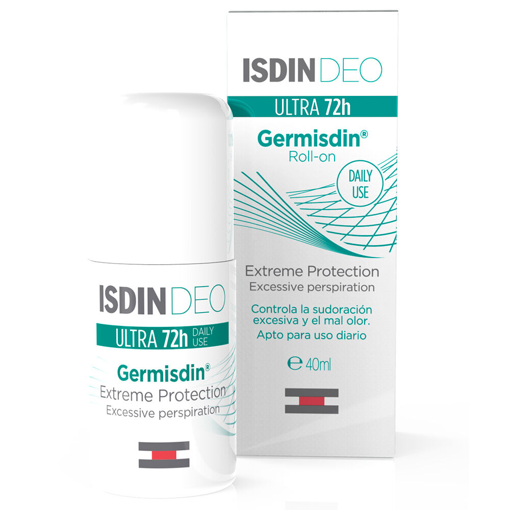 Isdin-Germisdin-Roll-On-Antitrans-40-Ml-imagen