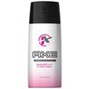 AXE-ANARCHY-WOMEN-DESODORANTE-SPRAY-103G-imagen