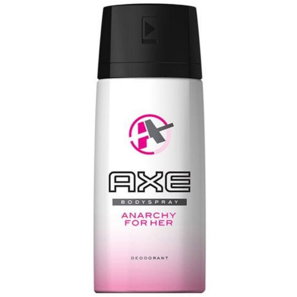 AXE-ANARCHY-WOMEN-DESODORANTE-SPRAY-103G-imagen