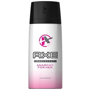 AXE-ANARCHY-WOMEN-DESODORANTE-SPRAY-103G-imagen