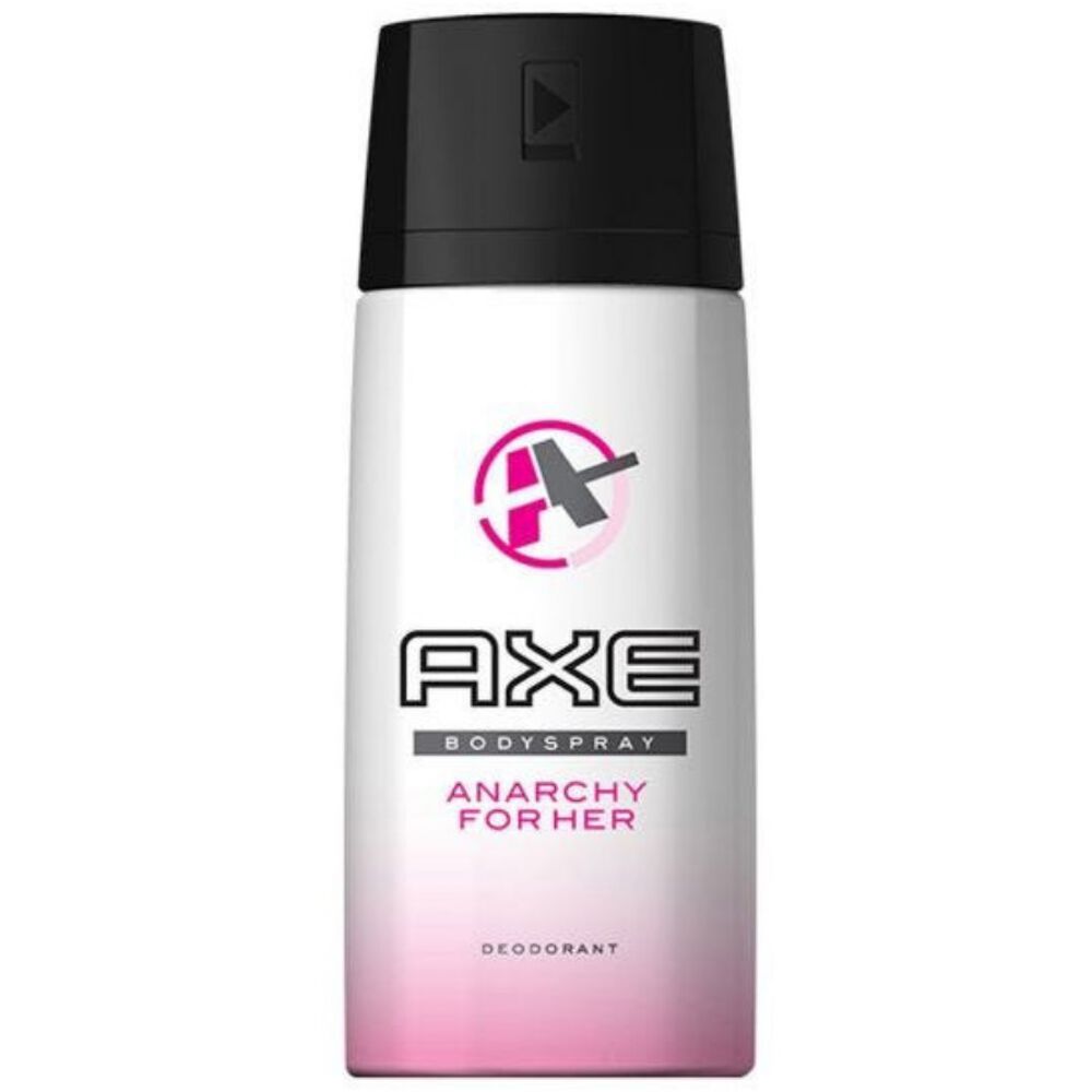 Axe-Desodorante-Spray-Anarchy-Wom-103G-imagen