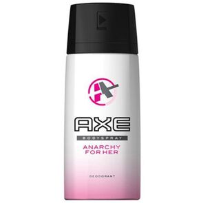 Axe-Desodorante-Spray-Anarchy-Wom-103G-imagen