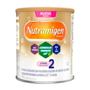 Nutramigen-Etapa-2-357-g-imagen