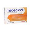 Mebeciclol-60Mg/300Mg-18-Caps-imagen
