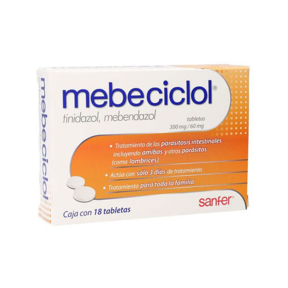 Mebeciclol-60Mg/300Mg-18-Caps-imagen