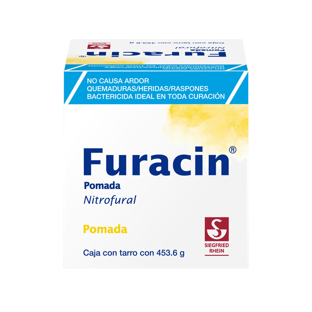 Furac&iacute;n-453.6-g---Pomada-en-tarro-(Nitrofural)-imagen-3