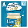 Gerber-Plus-Et-2-Pera-113G-imagen-5