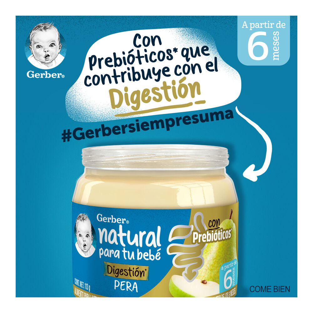 Gerber-Plus-Et-2-Pera-113G-imagen-5